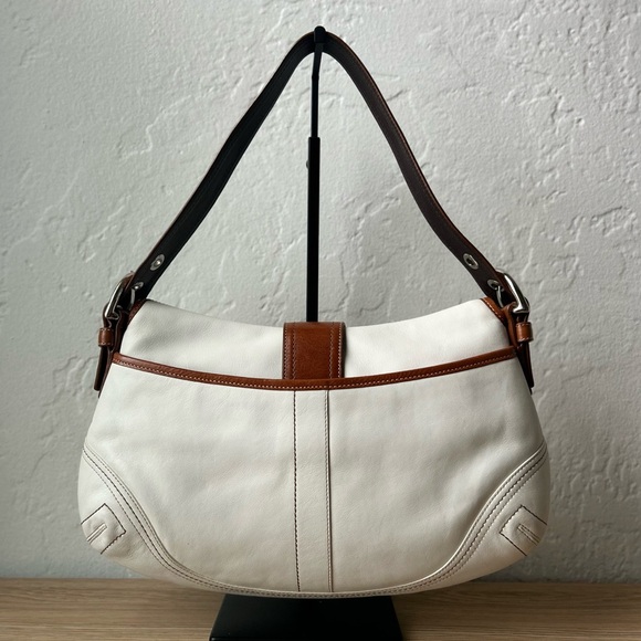 🎀 SOLD 🎀 - Picture 4 of 5